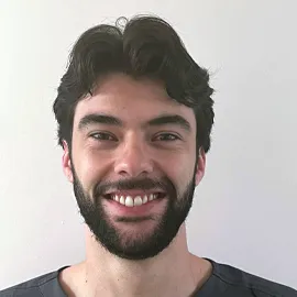 Alexandre Mexedo
