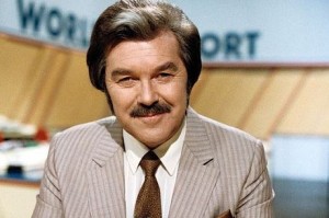 dickie
