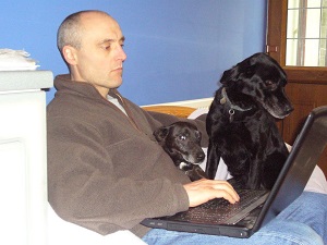 jn online