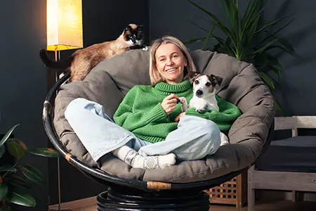 vital-products-for-pets