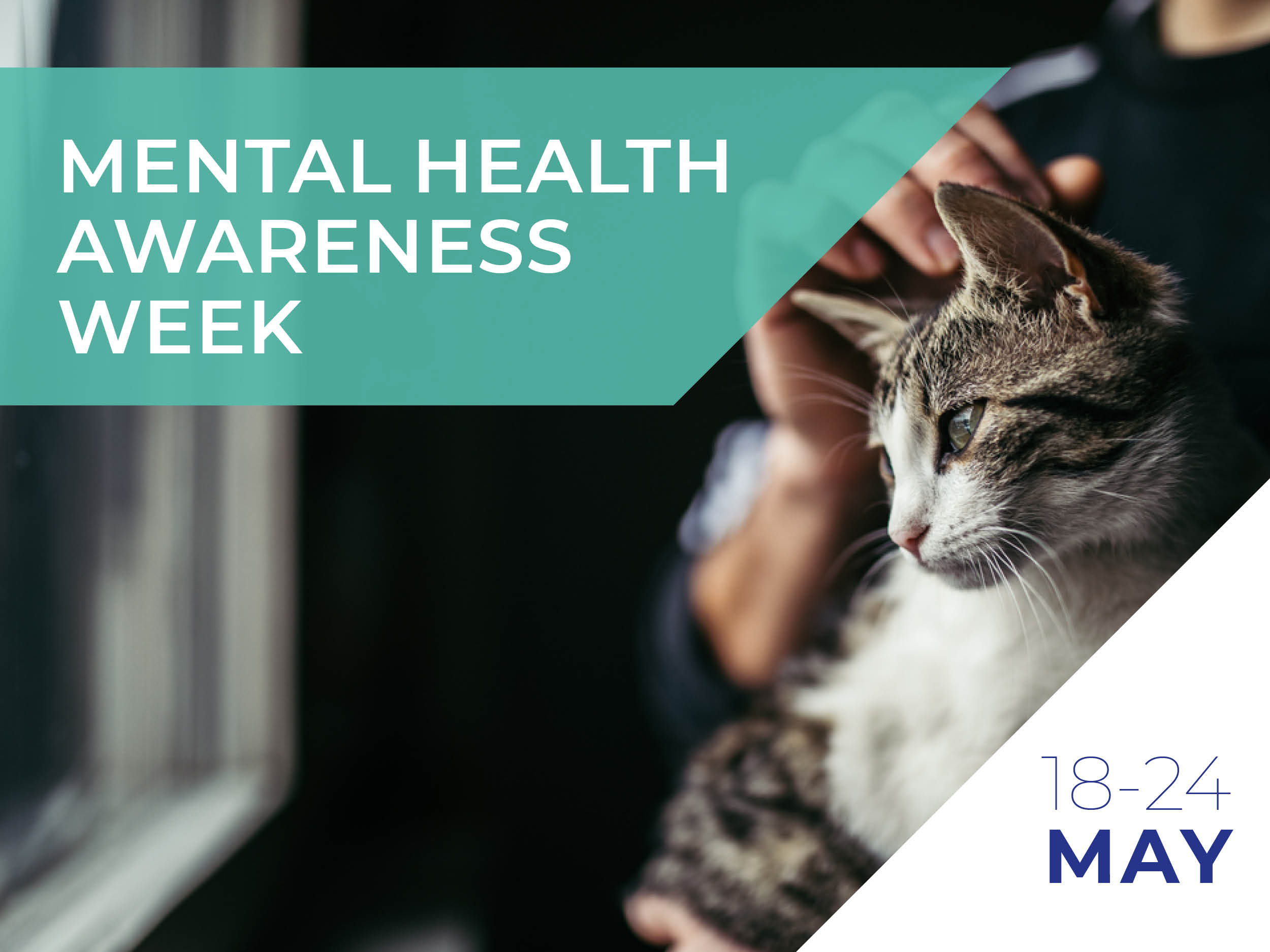 mental-health