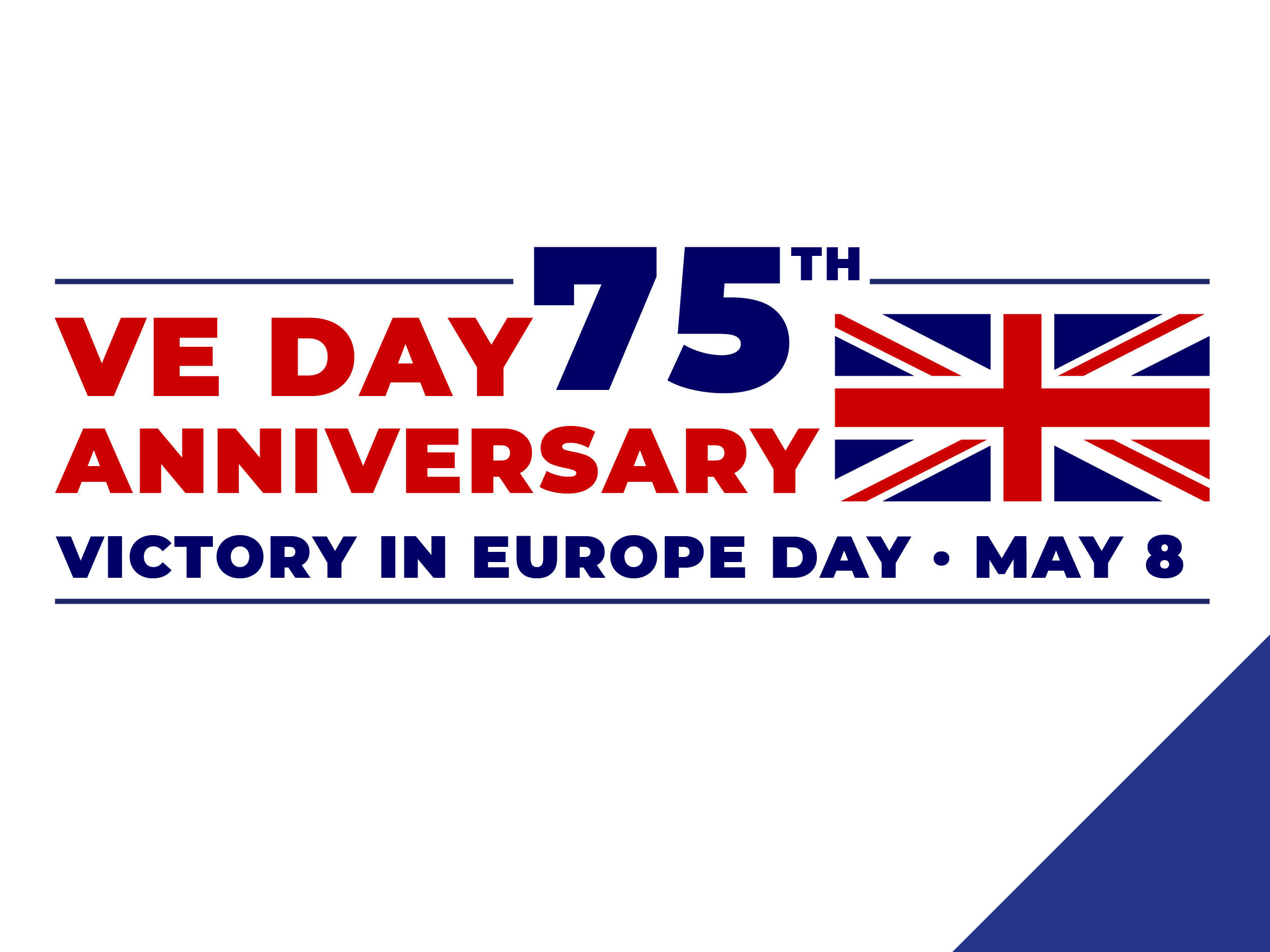ve-day