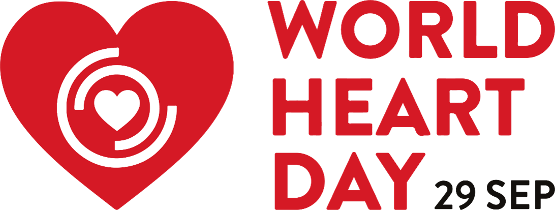 World Heart Day