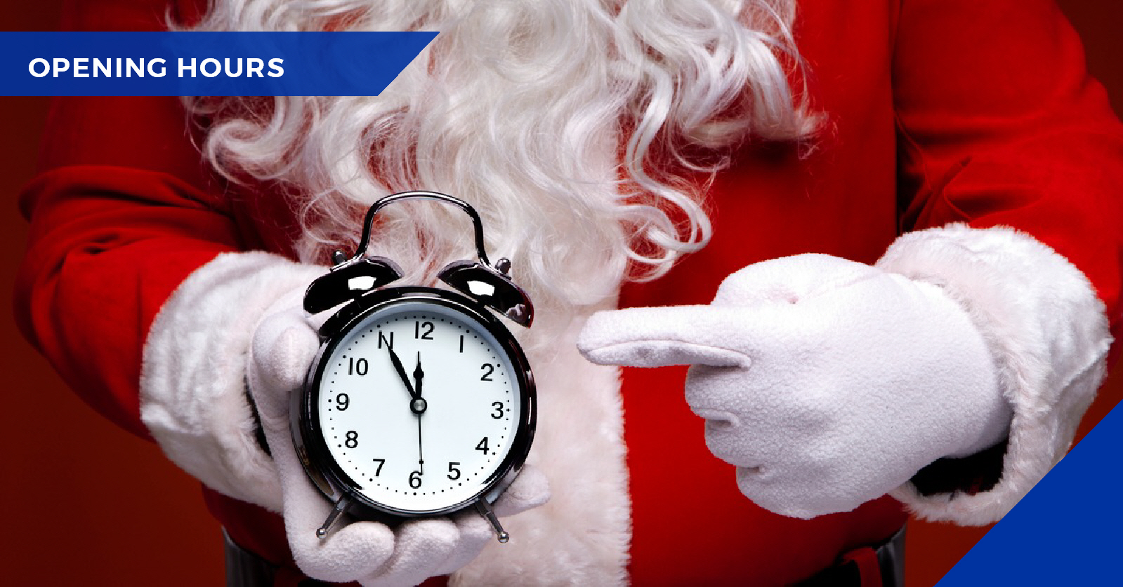 xmas-hours