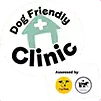 We're a Dog Friendly Clinic