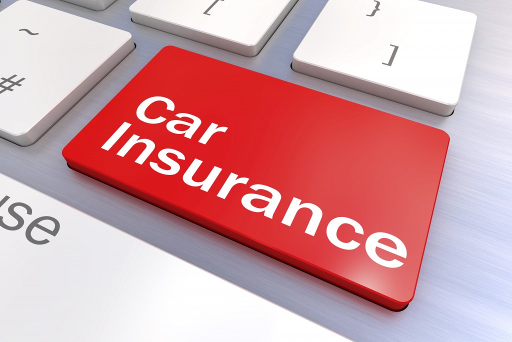 car insurance