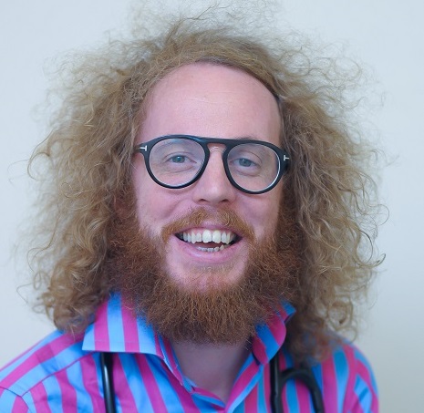 basildon vets, kevin