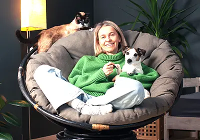 thumb-pet-vital-products